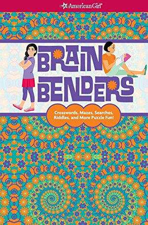 Brain Benders