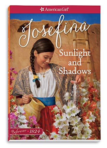 Sunlight and Shadows