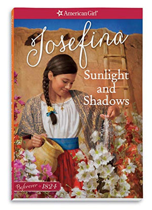 Sunlight and Shadows
