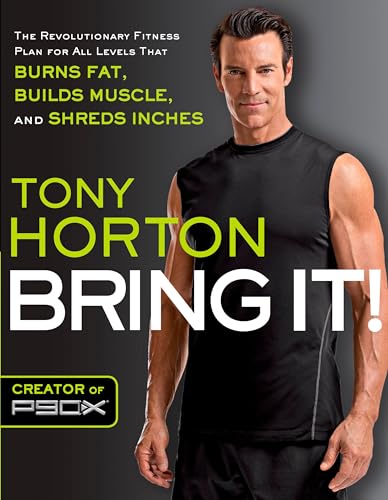 Bring It!
