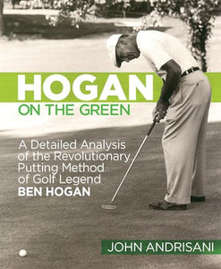 Hogan on the Green 
