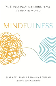 Mindfulness 