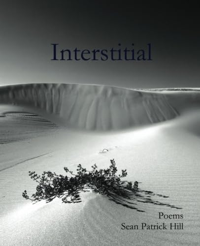 Interstitial