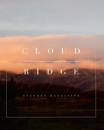 Cloud / Ridge