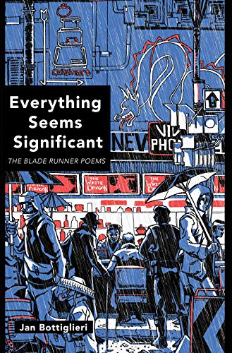 Everything Seems Significant