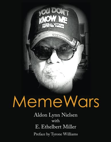 MemeWars