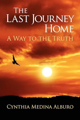 The Last Journey Home