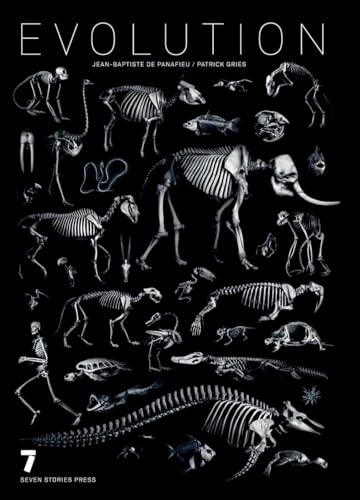 Evolution
