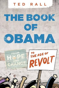 The Book of O(bama) 