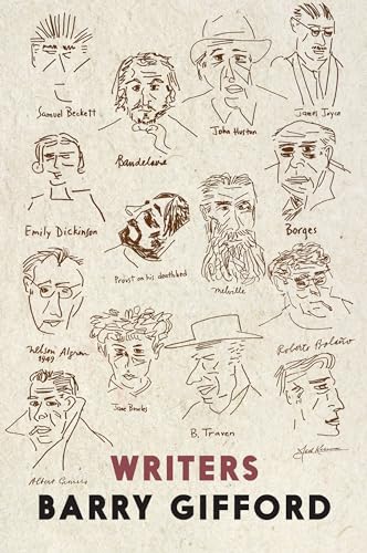 Writers