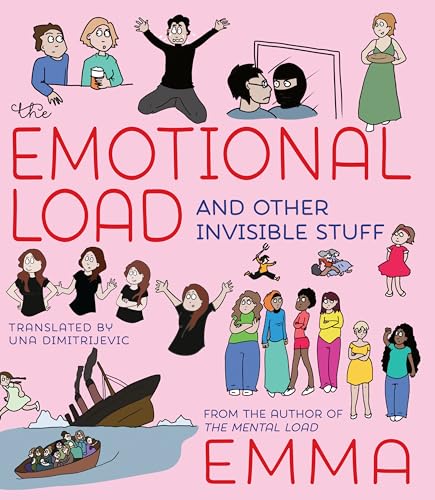 The Emotional Load