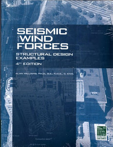 Seismic and Wind Forces 