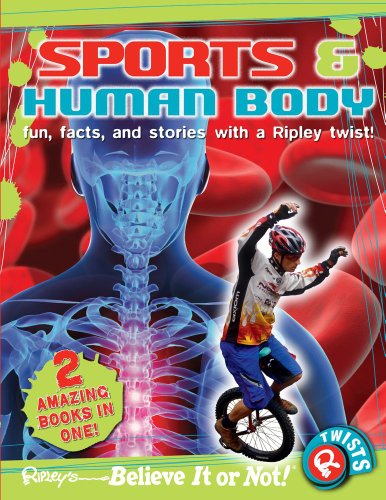 Sports & Human Body
