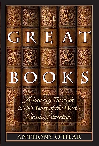 The Great Books