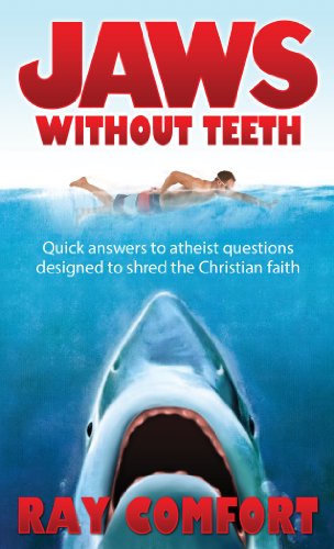 Jaws Without Teeth