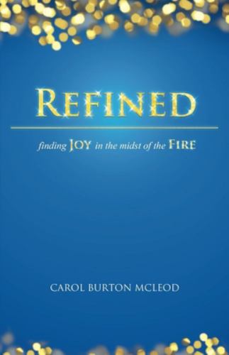 Refined