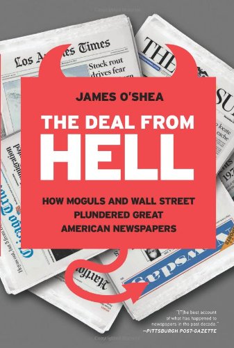 The Deal from Hell