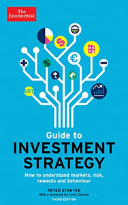 The Economist Guide to Investment Strategy 