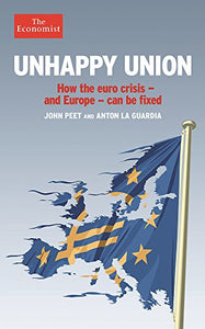 Unhappy Union 