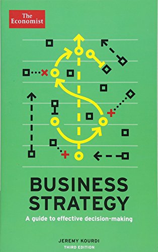 Business Strategy