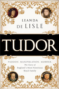 Tudor 