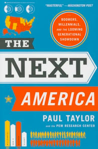 The Next America 