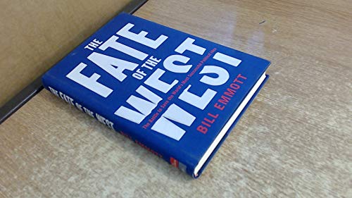 The Fate of the West