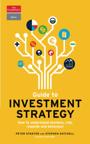 Guide to Investment Strategy