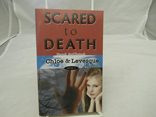Scared to Death