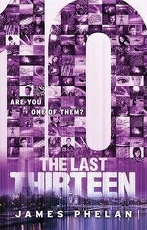 Ten