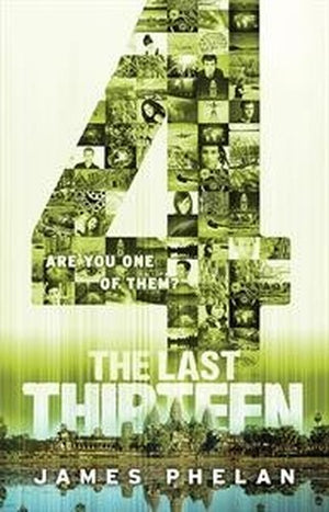 Four
