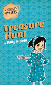 Treasure Hunt 