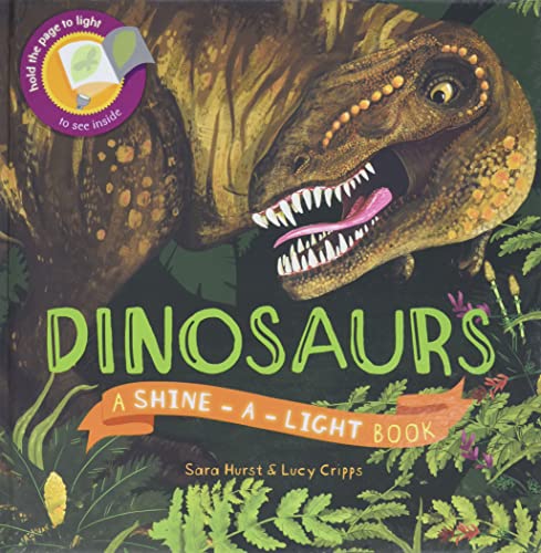 Dinosaurs