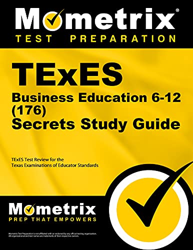 Opte: 6-12 Practice Questions