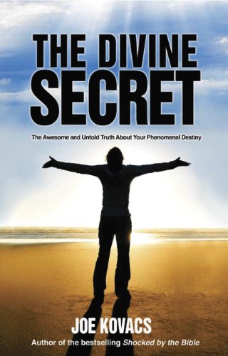 Divine Secret