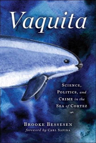 Vaquita