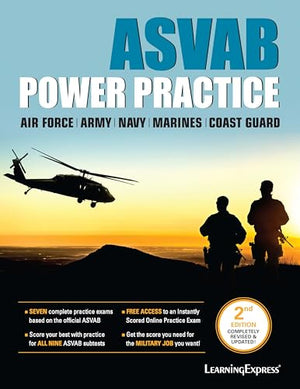 Asvab