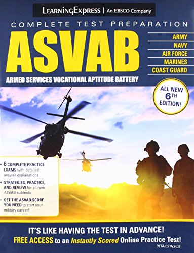 ASVAB