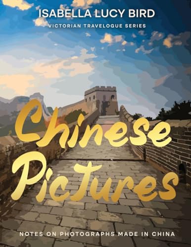 Chinese Pictures