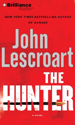 The Hunter