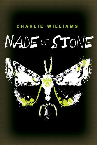 Made of Stone