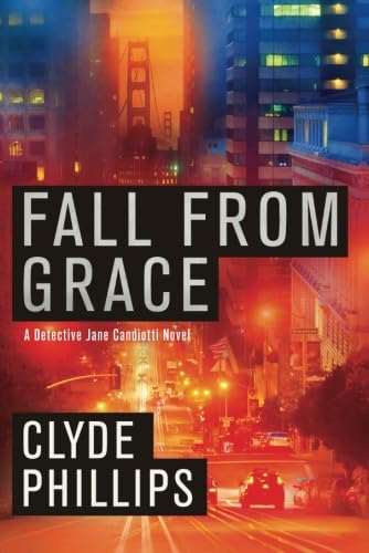 Fall from Grace