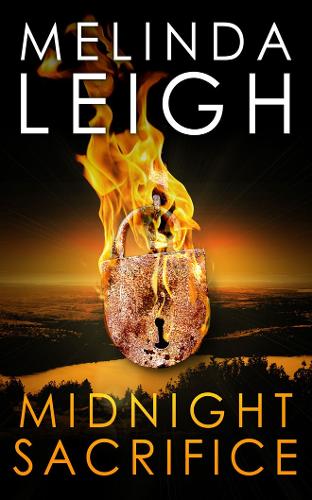 Midnight Sacrifice