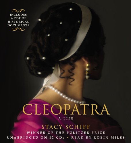 Cleopatra