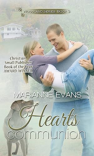 Hearts Communion