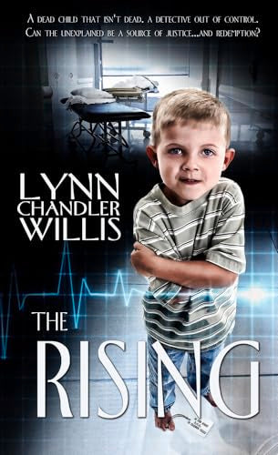 The Rising