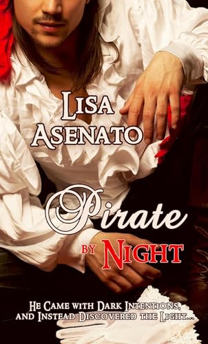 Pirate by Night