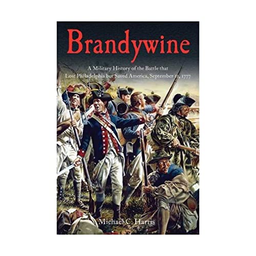 Brandywine