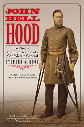 John Bell Hood