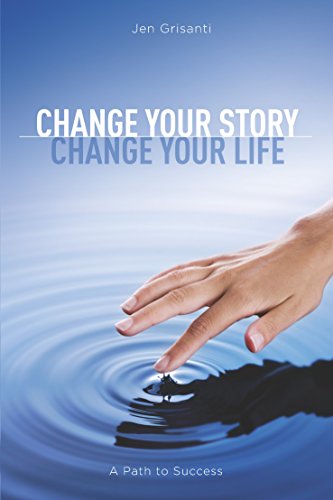 Change Your Story, Change Your Life